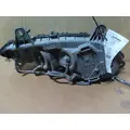 INTERNATIONAL LT 2014-2025 HEADLAMP ASSEMBLY thumbnail 2