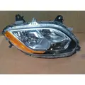 INTERNATIONAL LT 2014-2025 HEADLAMP ASSEMBLY thumbnail 1