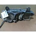 INTERNATIONAL LT 2014-2025 HEADLAMP ASSEMBLY thumbnail 2