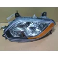 INTERNATIONAL LT 2014-2025 HEADLAMP ASSEMBLY thumbnail 1