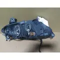 INTERNATIONAL LT 2014-2025 HEADLAMP ASSEMBLY thumbnail 2