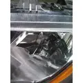 INTERNATIONAL LT 2014-2025 HEADLAMP ASSEMBLY thumbnail 3