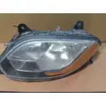 INTERNATIONAL LT 2014-2025 HEADLAMP ASSEMBLY thumbnail 1