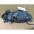 INTERNATIONAL LT 2014-2025 HEADLAMP ASSEMBLY thumbnail 2