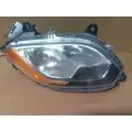 INTERNATIONAL LT 2014-2025 HEADLAMP ASSEMBLY thumbnail 1
