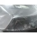 INTERNATIONAL LT 2014-2025 HEADLAMP ASSEMBLY thumbnail 2