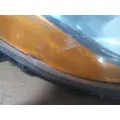 INTERNATIONAL LT 2014-2025 HEADLAMP ASSEMBLY thumbnail 3