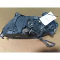 INTERNATIONAL LT 2014-2025 HEADLAMP ASSEMBLY thumbnail 4