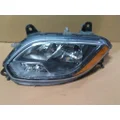 INTERNATIONAL LT 2014-2025 HEADLAMP ASSEMBLY thumbnail 1