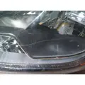 INTERNATIONAL LT 2014-2025 HEADLAMP ASSEMBLY thumbnail 2