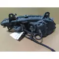 INTERNATIONAL LT 2014-2025 HEADLAMP ASSEMBLY thumbnail 3