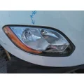 INTERNATIONAL LT 2014-2025 HEADLAMP ASSEMBLY thumbnail 1