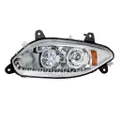 INTERNATIONAL LT 2014-2025 HEADLAMP ASSEMBLY thumbnail 2