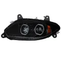 INTERNATIONAL LT 2014-2025 HEADLAMP ASSEMBLY thumbnail 2