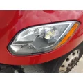 INTERNATIONAL LT 2014-2025 HEADLAMP ASSEMBLY thumbnail 1