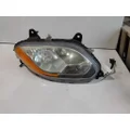 INTERNATIONAL LT 2014-2025 HEADLAMP ASSEMBLY thumbnail 1