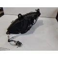 INTERNATIONAL LT 2014-2025 HEADLAMP ASSEMBLY thumbnail 2