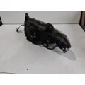 INTERNATIONAL LT 2014-2025 HEADLAMP ASSEMBLY thumbnail 3