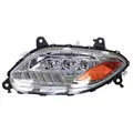INTERNATIONAL LT 2014-2025 HEADLAMP ASSEMBLY thumbnail 2