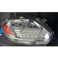 INTERNATIONAL LT 2014-2025 HEADLAMP ASSEMBLY thumbnail 2