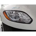 INTERNATIONAL LT 2014-2025 HEADLAMP ASSEMBLY thumbnail 1