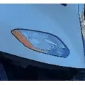 INTERNATIONAL LT 2014-2025 HEADLAMP ASSEMBLY thumbnail 1
