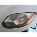 INTERNATIONAL LT 2014-2025 HEADLAMP ASSEMBLY thumbnail 1