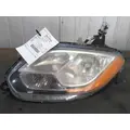 INTERNATIONAL LT 2014-2025 HEADLAMP ASSEMBLY thumbnail 3
