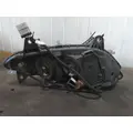 INTERNATIONAL LT 2014-2025 HEADLAMP ASSEMBLY thumbnail 4