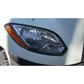 INTERNATIONAL LT 2014-2025 HEADLAMP ASSEMBLY thumbnail 1