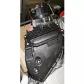 INTERNATIONAL LT 2014-2025 HEADLAMP ASSEMBLY thumbnail 5