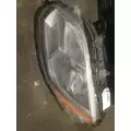 INTERNATIONAL LT 2014-2025 HEADLAMP ASSEMBLY thumbnail 1