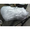 INTERNATIONAL LT 2014-2025 HEADLAMP ASSEMBLY thumbnail 10