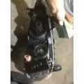 INTERNATIONAL LT 2014-2025 HEADLAMP ASSEMBLY thumbnail 2