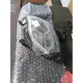 INTERNATIONAL LT 2014-2025 HEADLAMP ASSEMBLY thumbnail 3