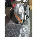 INTERNATIONAL LT 2014-2025 HEADLAMP ASSEMBLY thumbnail 4