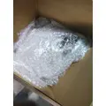 INTERNATIONAL LT 2014-2025 HEADLAMP ASSEMBLY thumbnail 7