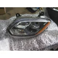 INTERNATIONAL LT 2014-2025 HEADLAMP ASSEMBLY thumbnail 9
