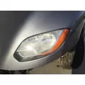 INTERNATIONAL LT 2014-2025 HEADLAMP ASSEMBLY thumbnail 1