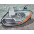 INTERNATIONAL LT 2014-2025 HEADLAMP ASSEMBLY thumbnail 2