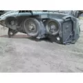 INTERNATIONAL LT 2014-2025 HEADLAMP ASSEMBLY thumbnail 3