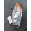 INTERNATIONAL LT 2014-2025 HEADLAMP ASSEMBLY thumbnail 4