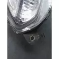 INTERNATIONAL LT 2014-2025 HEADLAMP ASSEMBLY thumbnail 5