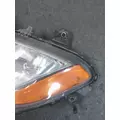 INTERNATIONAL LT 2014-2025 HEADLAMP ASSEMBLY thumbnail 6