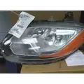 INTERNATIONAL LT 2014-2025 HEADLAMP ASSEMBLY thumbnail 7