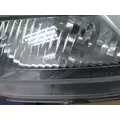 INTERNATIONAL LT 2014-2025 HEADLAMP ASSEMBLY thumbnail 9