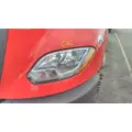 INTERNATIONAL LT 2014-2025 HEADLAMP ASSEMBLY thumbnail 1