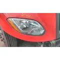 INTERNATIONAL LT 2014-2025 HEADLAMP ASSEMBLY thumbnail 1