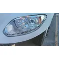 INTERNATIONAL LT 2014-2025 HEADLAMP ASSEMBLY thumbnail 1