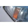 INTERNATIONAL LT 2014-2025 HEADLAMP ASSEMBLY thumbnail 2